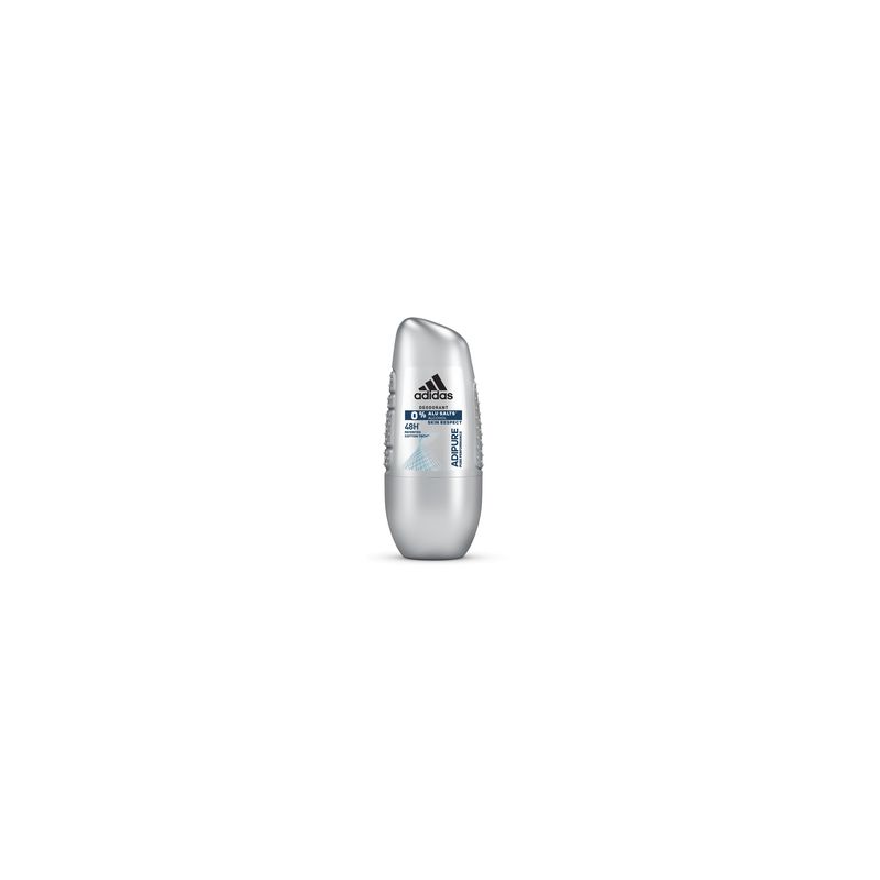 Adidas Deo Bille Adipure 50Ml