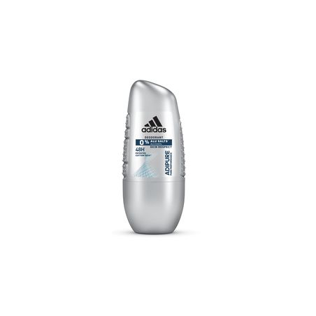 Adidas Deo Bille Adipure 50Ml
