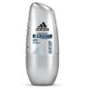 Adidas Deo Bille Adipure 50Ml