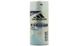 Adidas Deo Ato Adipure 200Ml