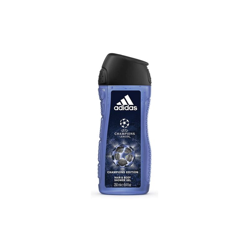 Adidas Dch Uefa Champion 250Ml