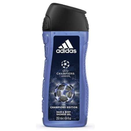 Adidas Dch Uefa Champion 250Ml