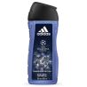 Adidas Dch Uefa Champion 250Ml