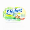 Saint Hubert 41% Dx 250G