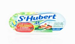 Saint Hubert Hubert41% 1/2S 250G