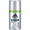 Adidas Deo Adipure Xl 00Ml