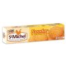 St Michel Biscuits Palets Roudor : Le Paquet De 150 G