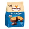 Saint Michel Savaroise Chocolat 220G