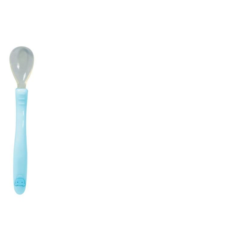 Tex 516892 Lot De 2 Cuille Bleu Tu Baby