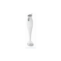 Bluesky Bhb170-16 Mixeur
