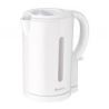 Bluesky Bouilloire 1,7L 1800W 220V