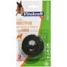 Vitakraft Collier Insecticide Huile Grand Chien