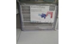 Carrefour Home Sechoir A Poser 16M