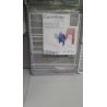 Carrefour Home Sechoir A Poser 16M
