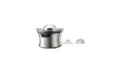 Mandine Presse-Agrumes Gris