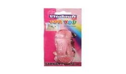 Vitakraft Harnais + Laisse Pour Chaton