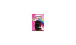Vitakraft Harnais + Laisse Pour Chat