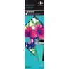 Carrefour Arbre Parfumeur Turquoise Monoi D'Été