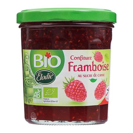 Vitakraft Vitakr Laisse Retract Min Chat