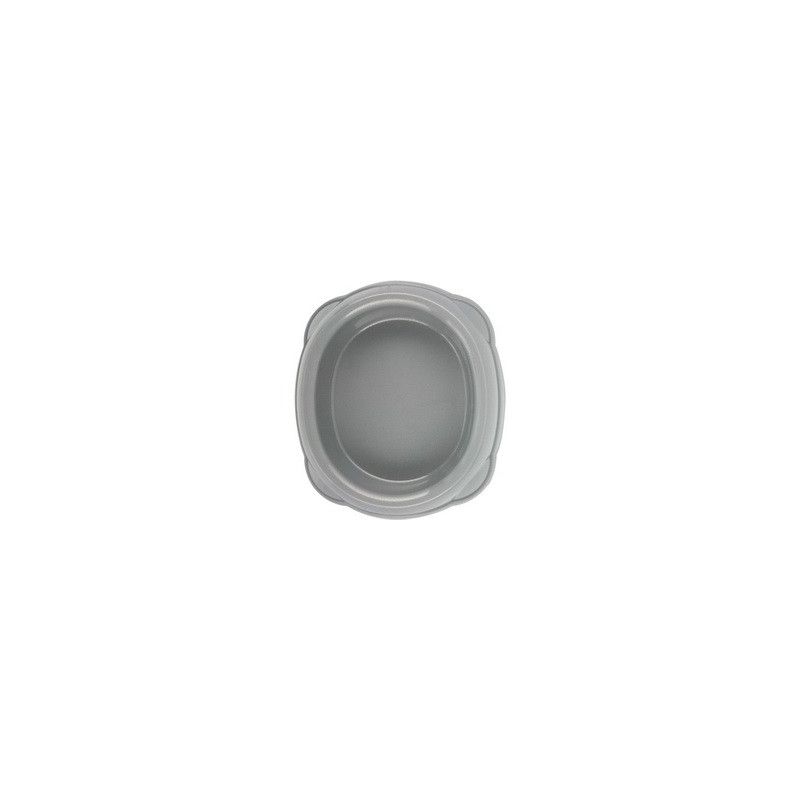 Vitakraft Ecuelle Anti.Derapante 210Ml