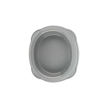 Vitakraft Ecuelle Anti.Derapante 210Ml