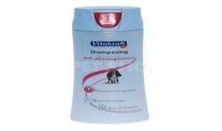 Vitakraft Shampoing Anti Demangeaison