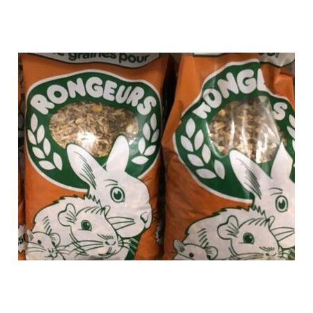 Vitakraft 850G Coussin Rongeur