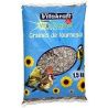 Vitakraft Tournesol 1,5Kg
