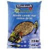 Vitakraft Sac Oiseaux Ciel 2.5Kg