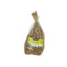Vitakraft Millet Blanc Grappe 500 Gr