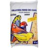 Vitakraft Sable Anise 5Kg