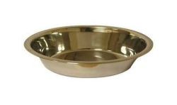 Vitakraft Ecuelle Inox