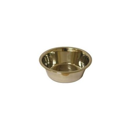 Vitakraft Ecuelle Inox