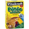 Vitakraft Pâtée Fortifiante Au Miel Pour Oiseau 100 Gr