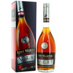 Remy Martin 70Cl Cognac Vsop Cask 40°