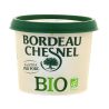 Bordeaux Chesnel Bc Verit Rillette Mans Bio110