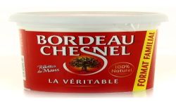 Bordeau Chesnel 400G Rillettes Du Mans