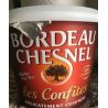 Bordeaux Chesnel Bc Rillette Pp Confites 200G
