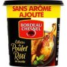 Bordeaux Chesnel Bchesnel Rillett Plet Roti400G