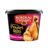 Bordeaux Chesnel 200G Rillette Plt Oignon Conf.