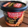 Bordeaux Chesnel Bch.Rillet Plet Roti Giroll200