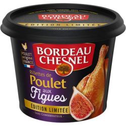 Bordeaux Chesnel Bchesnel Rillet.Plet Oignon200