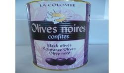 Pp No Name 5/1 Olives Nr.Entier.35/39