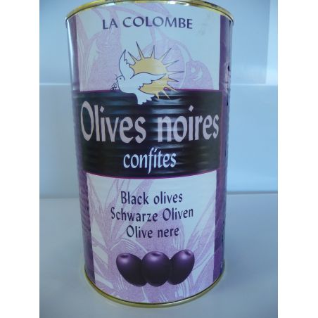 Pp No Name 5/1 Olives Nr.Entier.35/39