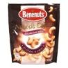 Benenuts Noix De Cajou 125G